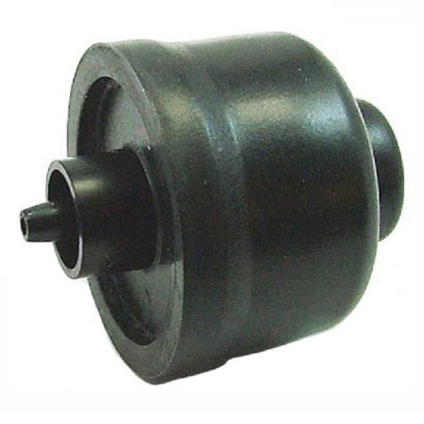 Grohe Rubber Bellows 113219 - Plumb Spares Direct